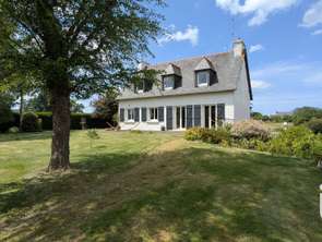 Vente Maison 4 chambresKerfot
