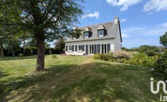 Photo Vente maison Kerfot