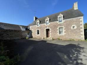 Vente MaisonKerfot