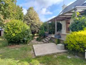 Vente Maison 4 chambresKerfot