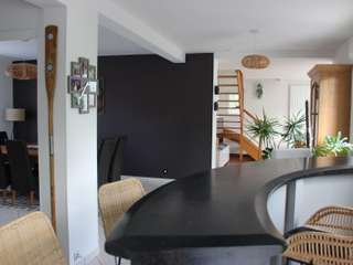 Vente maison 9 pièces Vente maison 9 pièces