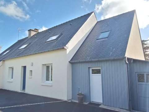 Vente maison 9 pièces Vente maison 9 pièces