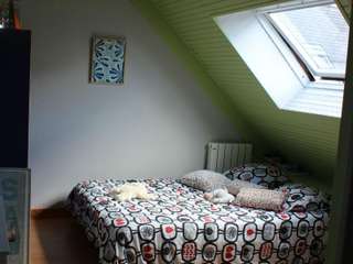 Vente maison 9 pièces Vente maison 9 pièces