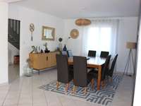 Vente maison 9 pièces Vente maison 9 pièces