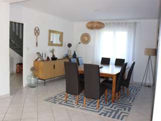 Vente maison 9 pièces Vente maison 9 pièces