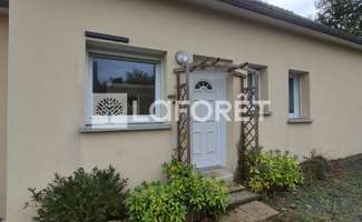Photo Vente maison Kerfot