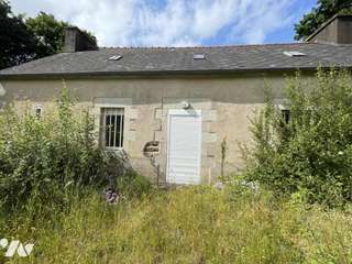 Vente maison 2 pièces Vente maison 2 pièces