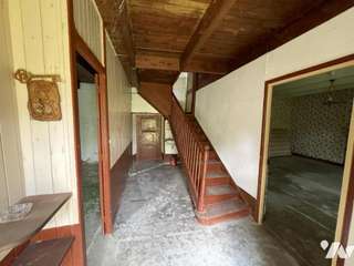 Vente maison 2 pièces Vente maison 2 pièces