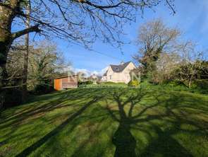 Vente Maison 6 chambresKerfot