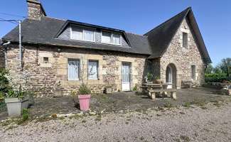 Photo Vente maison Kerfot