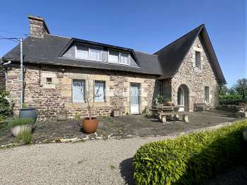 Vente Maison 4 chambresKerfot