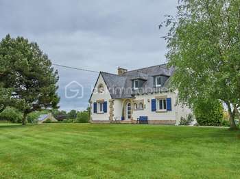 Vente maison 5 pièces Kerfot 22
