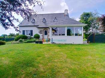 Vente maison 5 pièces Kerfot 22