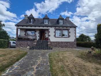 Photo Vente maison Kerfot