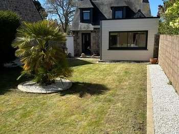 Vente maison 4 pièces Kerfot 22