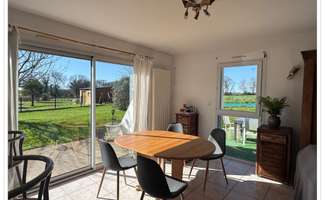 Photo Vente maison Kerfourn