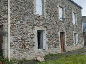Photo Vente maison Kerfourn