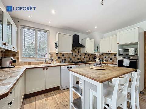 Vente maison 9 pièces Vente maison 9 pièces