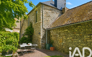 Photo Vente maison Kergrist