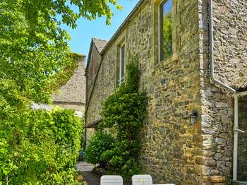 Vente maison 5 pièces Kergrist 56