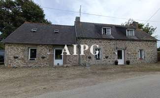 Photo Vente maison Kergrist-Moëlou