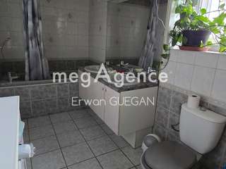 Vente maison 14 pièces Vente maison 14 pièces