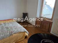 Vente maison 14 pièces Vente maison 14 pièces