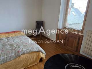 Vente maison 14 pièces Vente maison 14 pièces