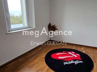 Vente maison 14 pièces Vente maison 14 pièces