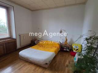 Vente maison 14 pièces Vente maison 14 pièces
