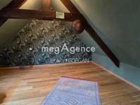 Vente maison 14 pièces Vente maison 14 pièces
