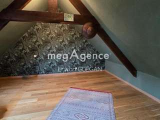 Vente maison 14 pièces Vente maison 14 pièces