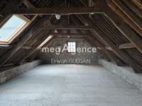 Vente maison 14 pièces Vente maison 14 pièces