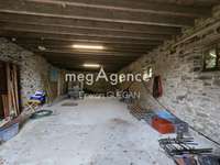 Vente maison 14 pièces Vente maison 14 pièces