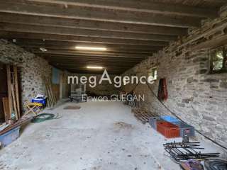 Vente maison 14 pièces Vente maison 14 pièces