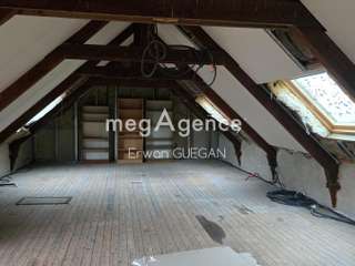 Vente maison 14 pièces Vente maison 14 pièces