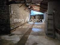 Vente maison 14 pièces Vente maison 14 pièces