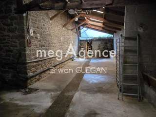 Vente maison 14 pièces Vente maison 14 pièces