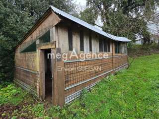 Vente maison 14 pièces Vente maison 14 pièces
