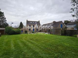 Vente maison 14 pièces Vente maison 14 pièces