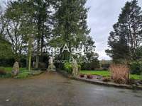 Vente maison 14 pièces Vente maison 14 pièces