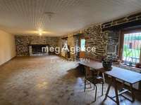 Vente maison 14 pièces Vente maison 14 pièces