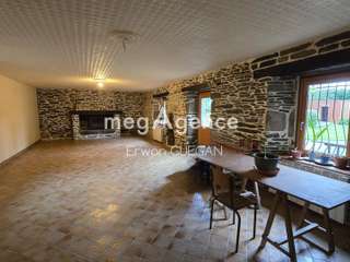 Vente maison 14 pièces Vente maison 14 pièces
