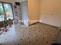 Vente maison 14 pièces Vente maison 14 pièces
