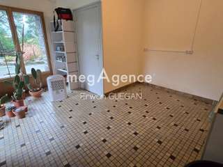 Vente maison 14 pièces Vente maison 14 pièces