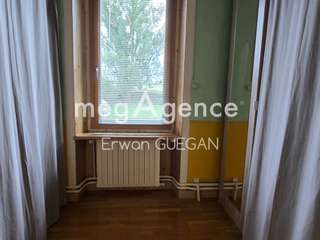 Vente maison 14 pièces Vente maison 14 pièces