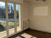 Vente maison Vente maison