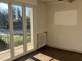 Vente maison Vente maison