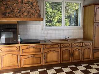 Vente maison Vente maison