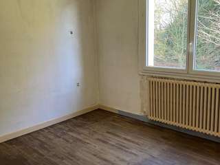 Vente maison Vente maison